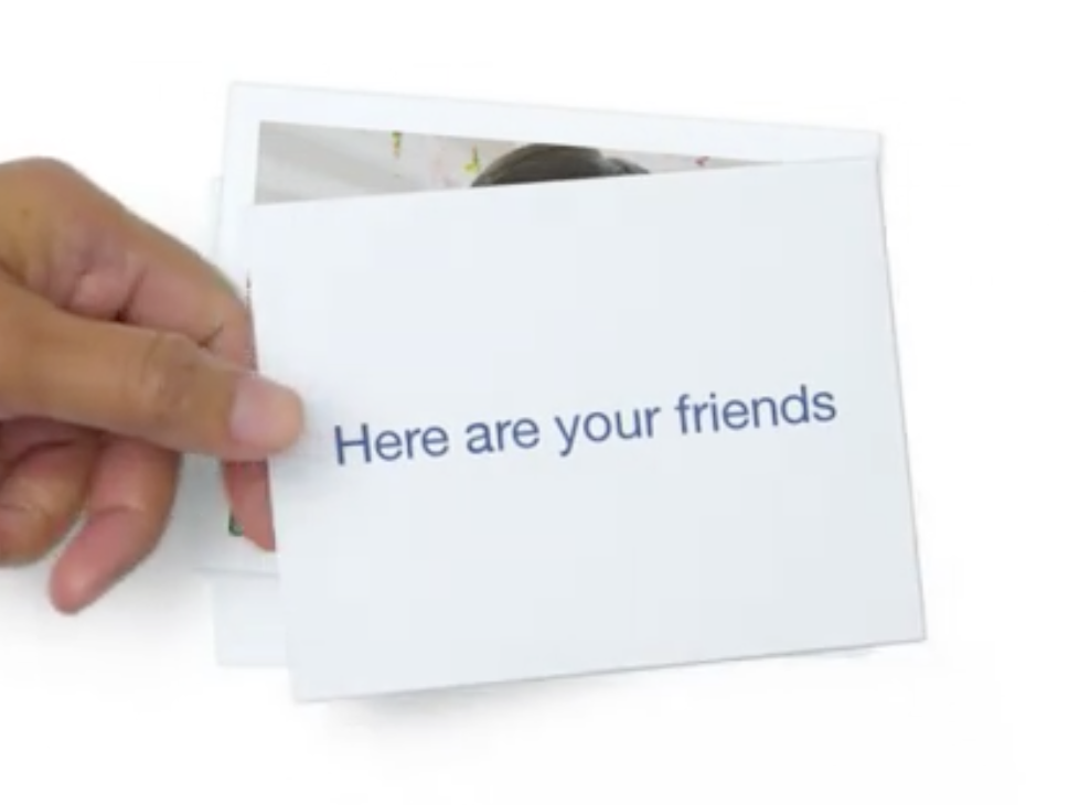 Screen Shot 2559-02-04 at 1.15.45 AM