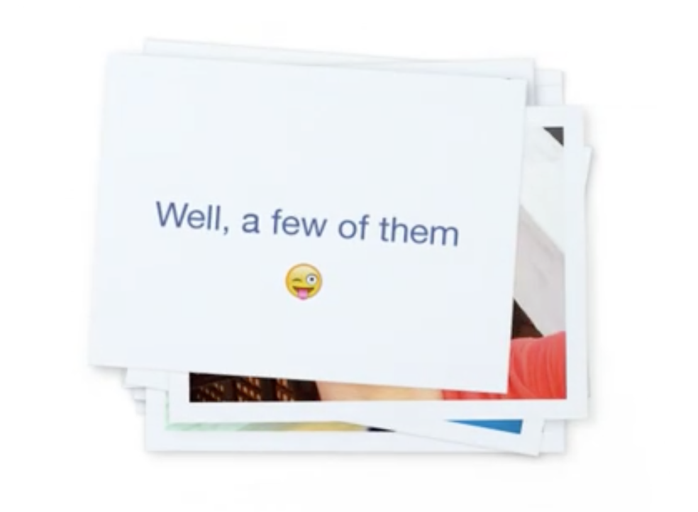 Screen Shot 2559-02-04 at 1.16.15 AM