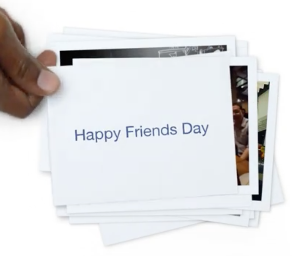 Screen Shot 2559-02-04 at 1.17.03 AM