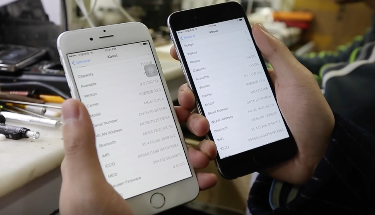 Screen Shot 2559-02-04 at 5.02.14 PM