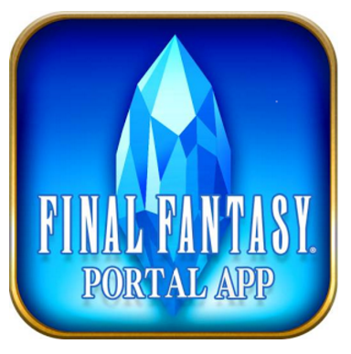 Screen Shot 2559-02-05 at 6.03.50 PM