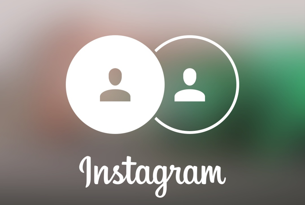 Screen Shot 2559-02-09 at 12.36.52 PM