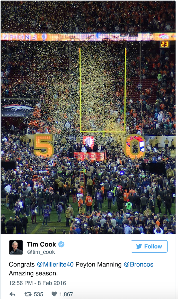 Screen Shot 2559-02-09 at 5.21.08 PM