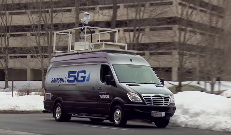 Screen Shot 2559-02-23 at 4.14.27 PM