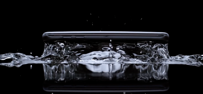 Screen Shot 2559-02-27 at 10.22.07 PM