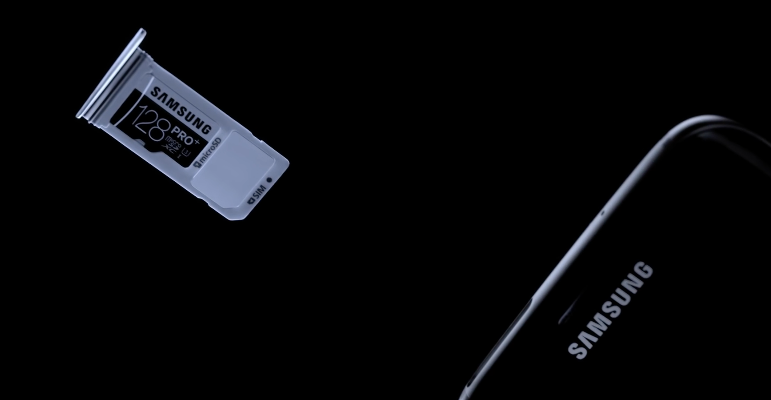 Screen Shot 2559-02-27 at 10.23.44 PM