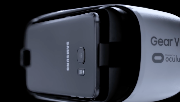 Screen Shot 2559-02-27 at 10.24.13 PM