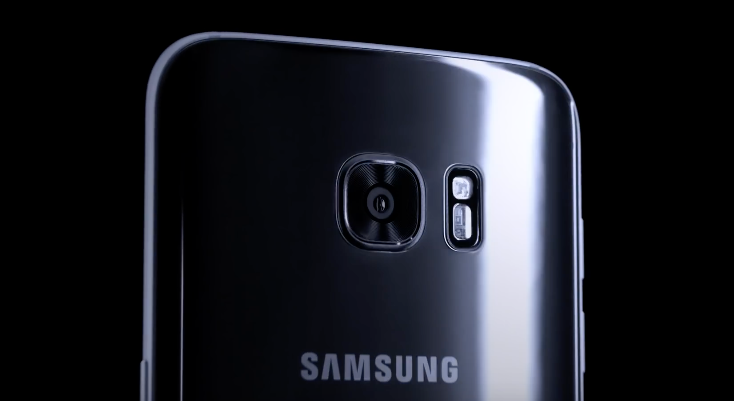 Screen Shot 2559-02-27 at 10.24.32 PM