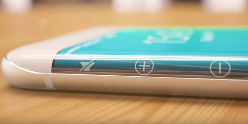 Screen Shot 2559-02-27 at 3.22.49 PM