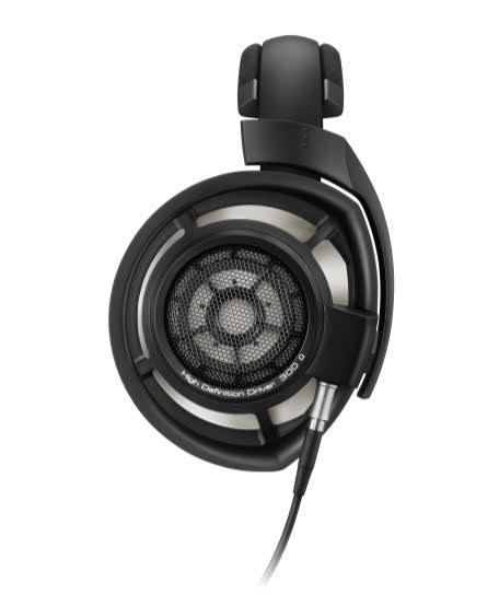 Sennheiser HD 800 S-11