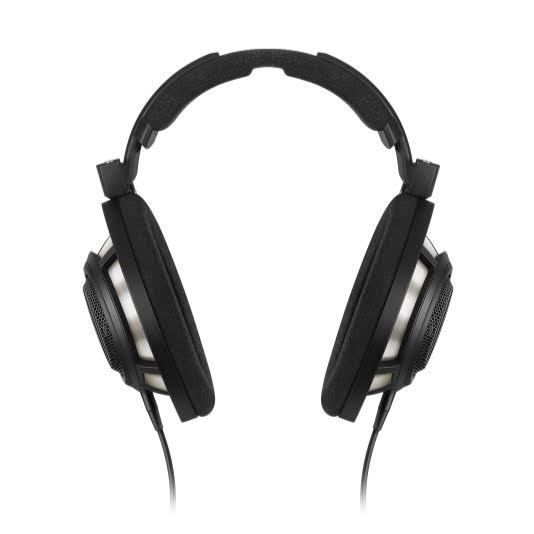 Sennheiser HD 800 S-7