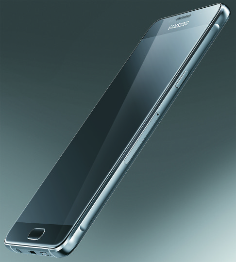 a5-a7-india-2-486x540