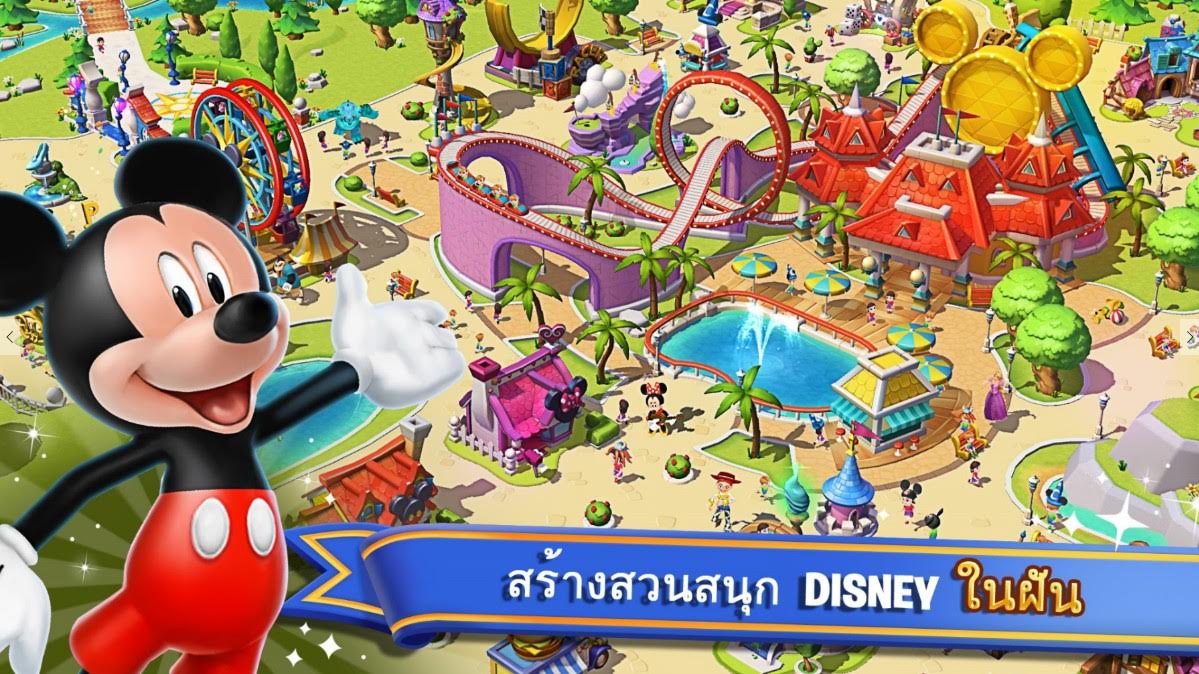 ae92551b-e0d0-497b-9af2-496b9f54e176