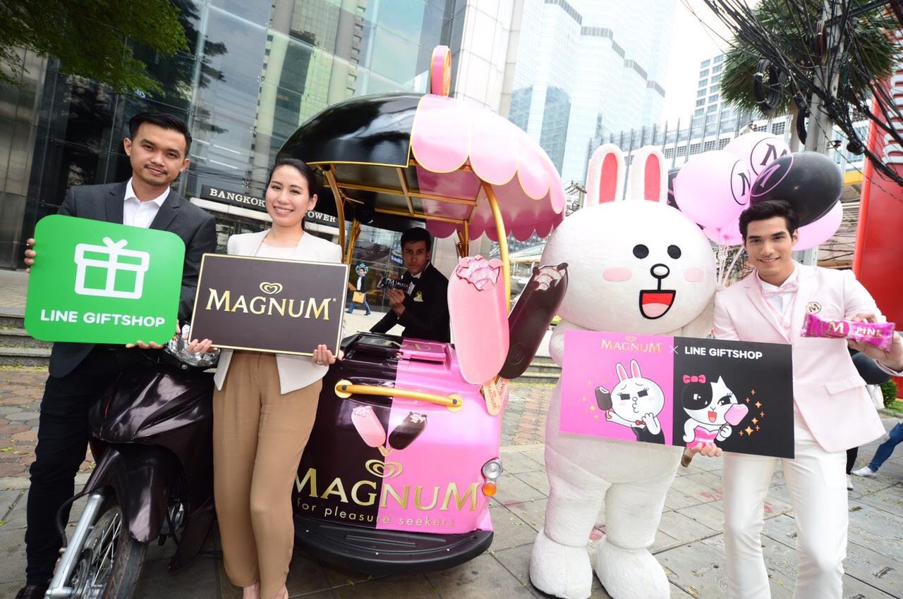 af7d1ccd-d543-46fd-977a-fe15b6f0c91e