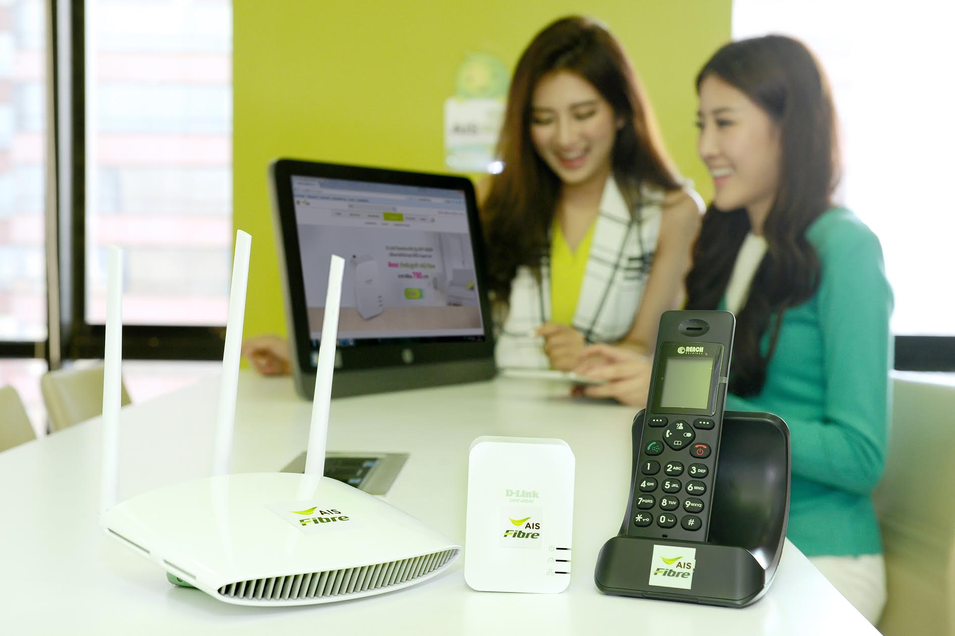 b26b5fc0-c33d-4738-bfde-bd7f7bdf97e9