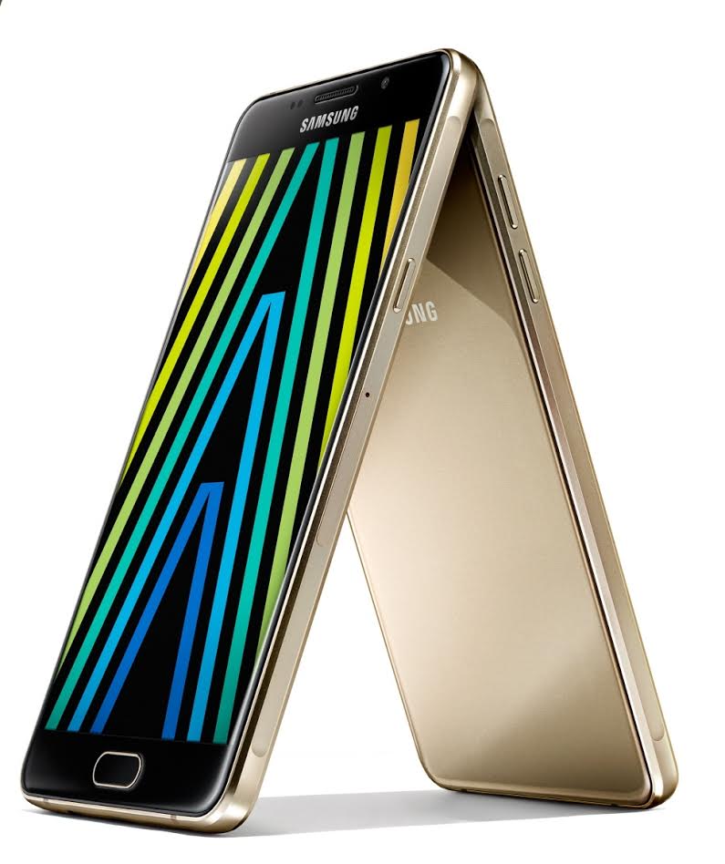 bedb8af2-a2c3-4876-a8c9-982416b83d2f