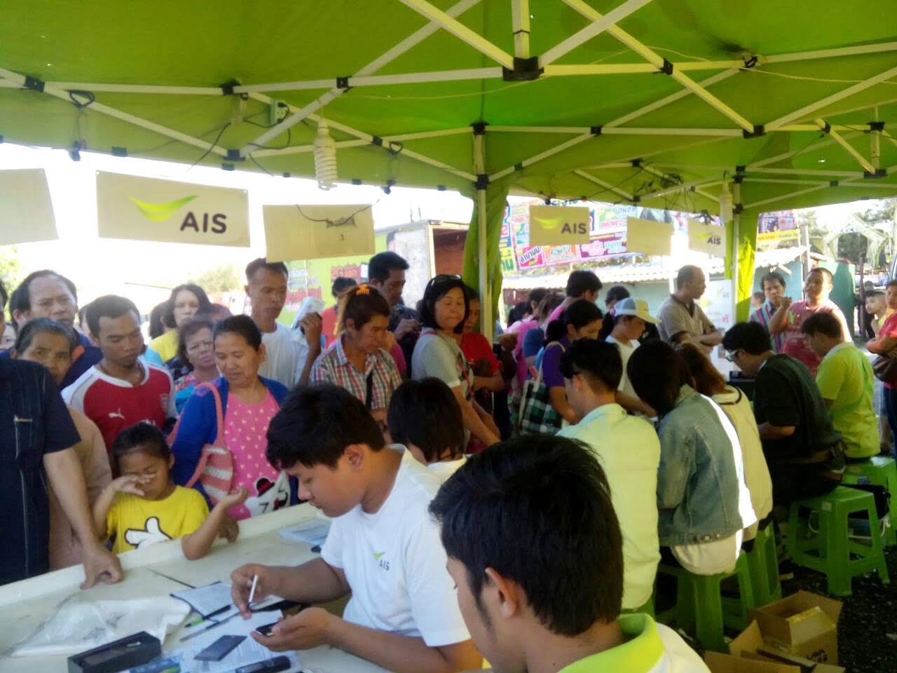 c98b9968-24b4-4673-8cbd-cf2a2c46692a