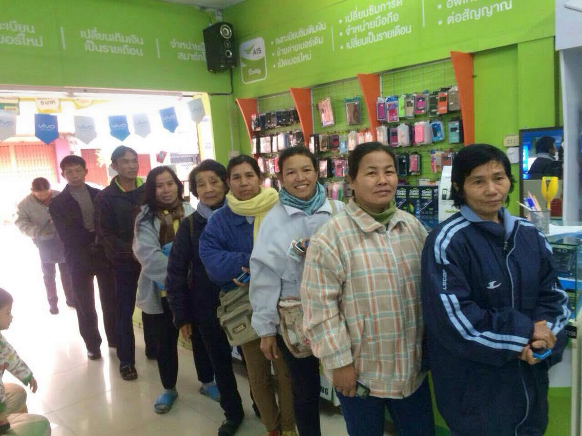 ca672c23-0cf1-4b25-b58e-7e308a90baa9