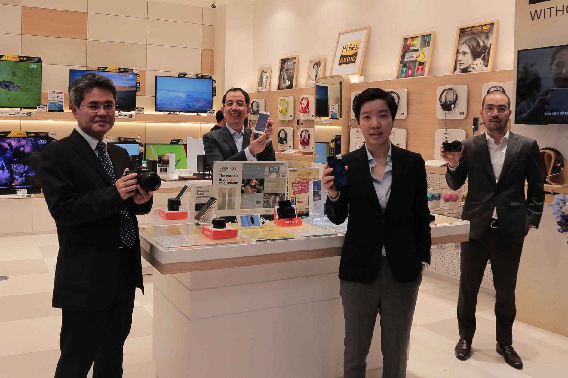 ce151dcb-d3dd-4150-820e-02bda4868899