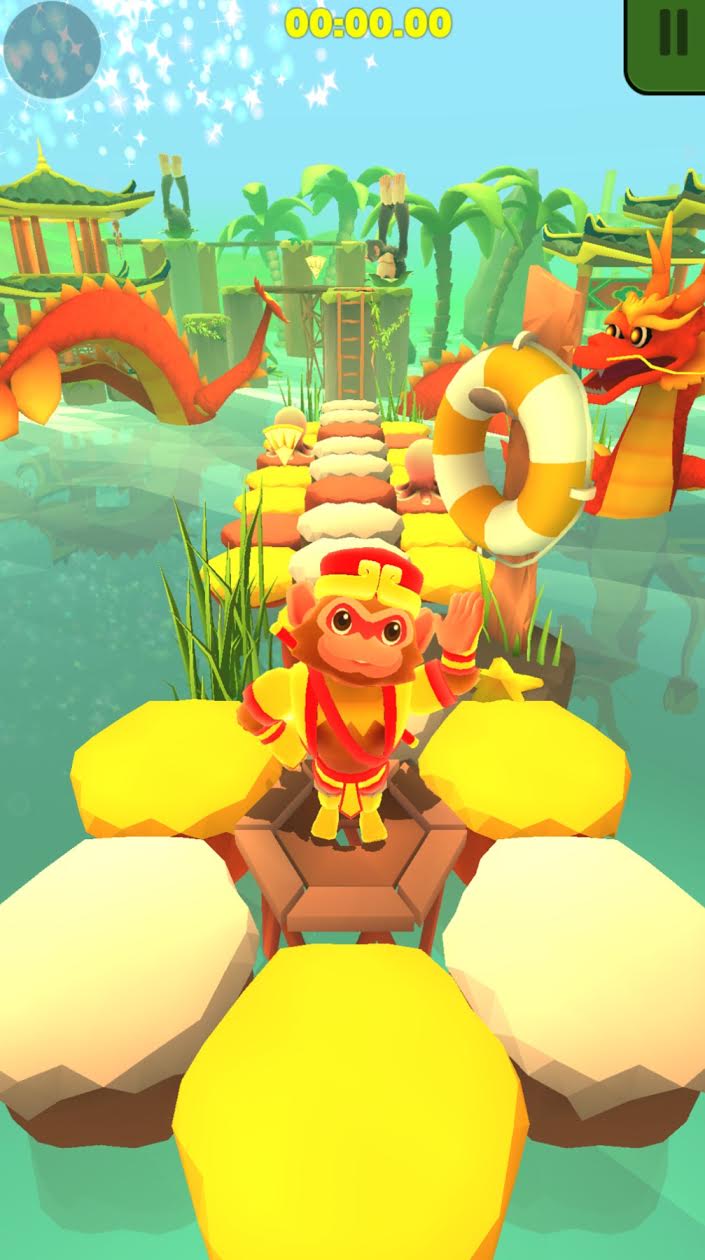 d7626358-e49d-4e43-ab97-6ee972c670db