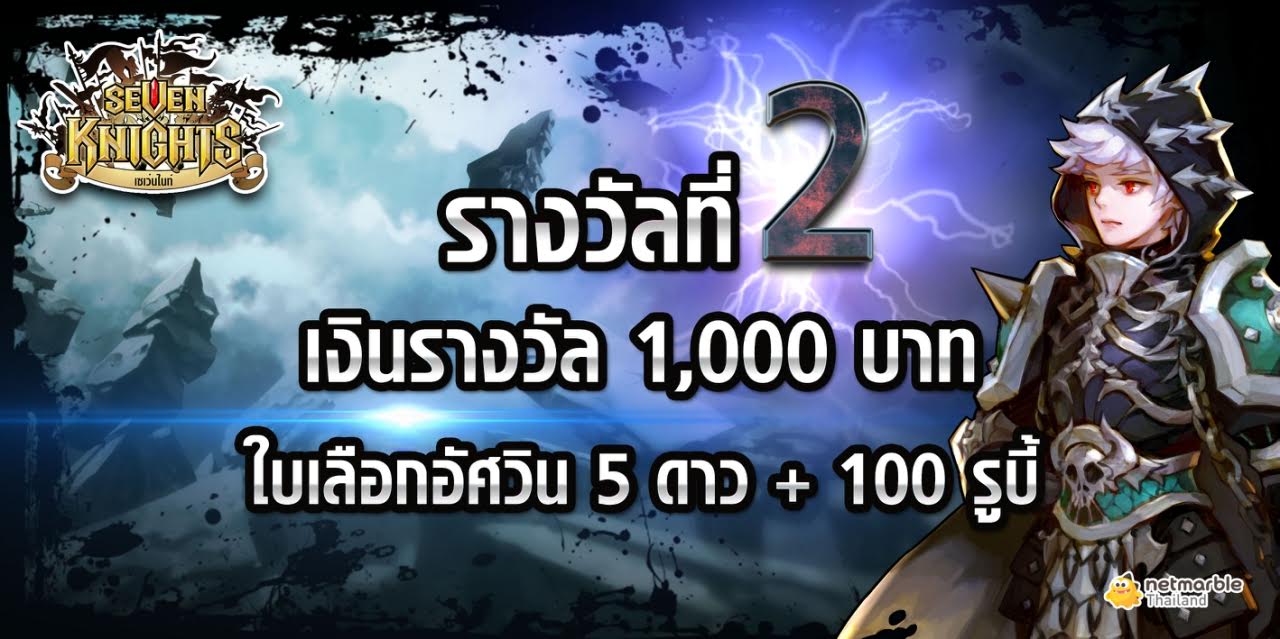 e395132b-a659-4348-bd75-e96174073138