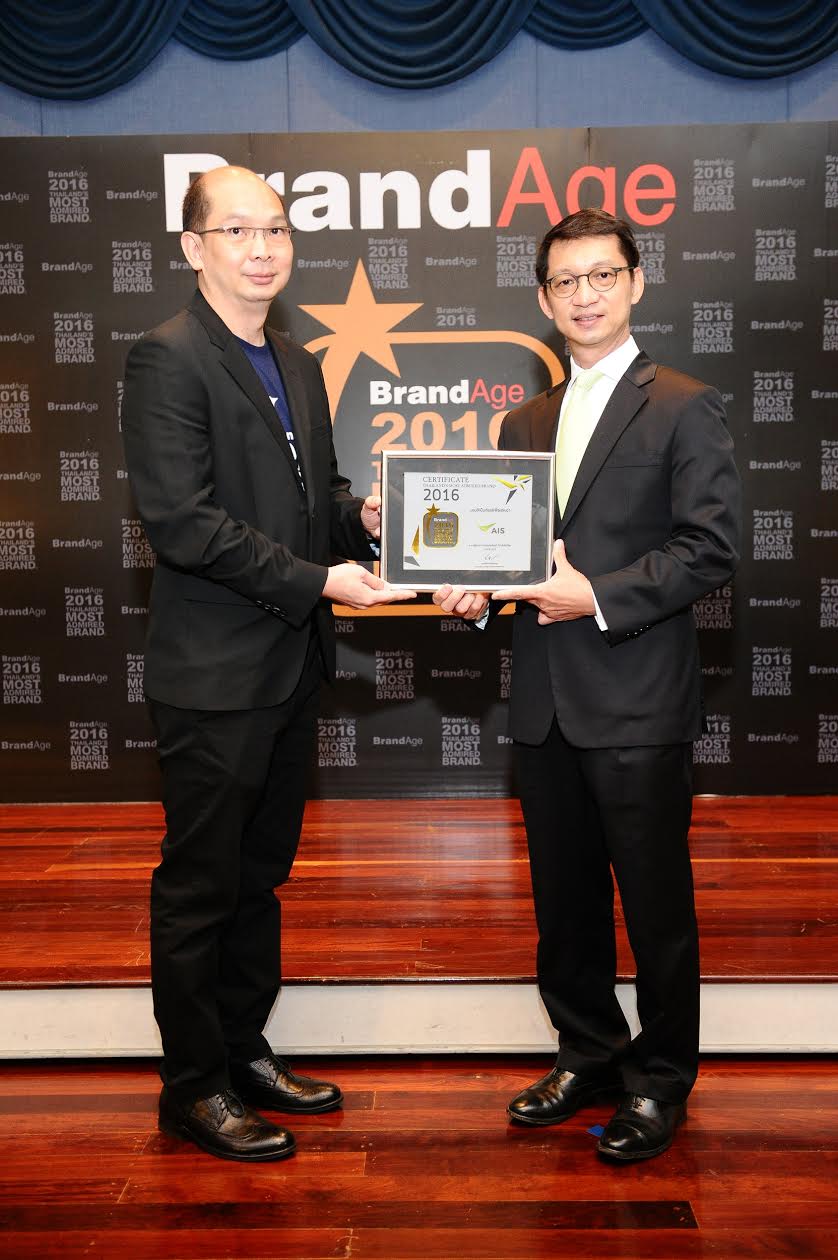 f41859e6-9bd2-4b5f-90b2-cf4d6ec64b90