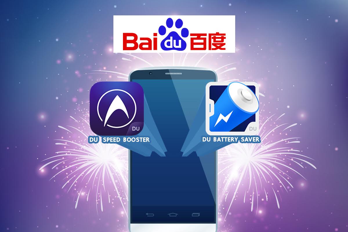 f88ff2de-3d89-490c-bb6e-50992f6b416f-1