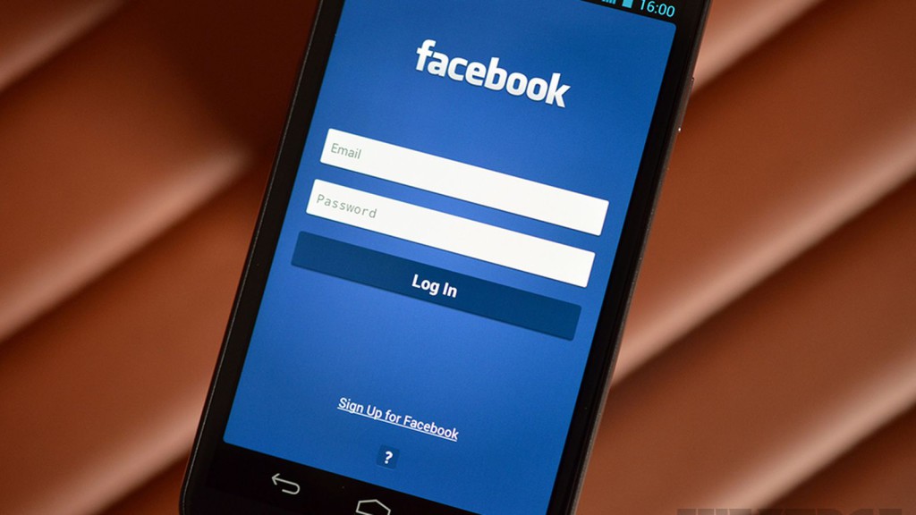 facebook-android-log-in_1020-1024x576