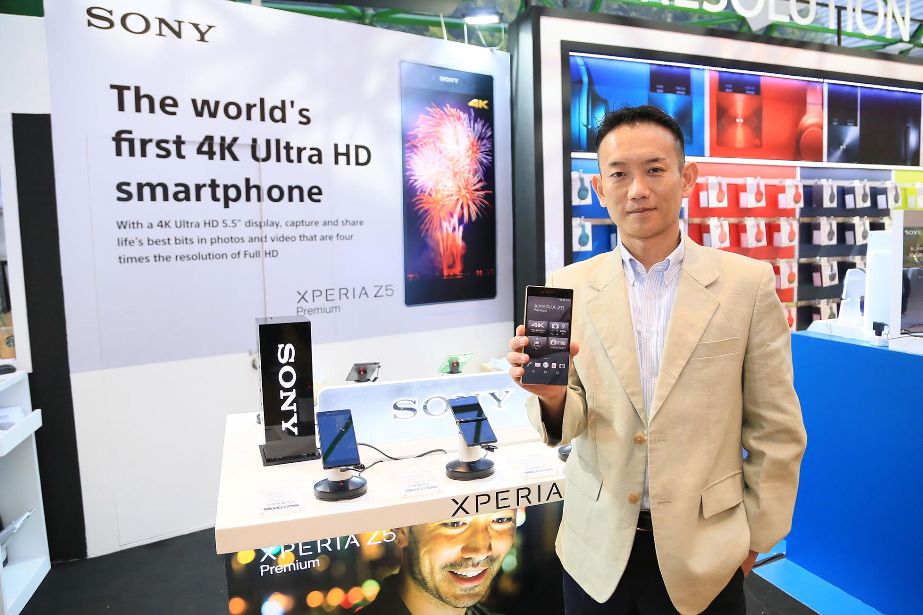 ffe27b00-e546-4e8c-977a-0507fa8ad5e2