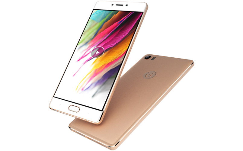 gionee-elife-s8-mwc-launch