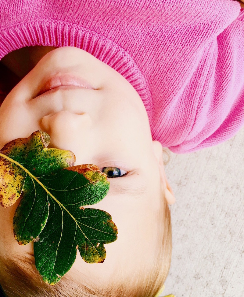 iPhone-6s-Erin-Brooks