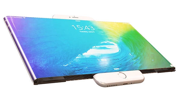 iPhone-7-widescreen-concept-2