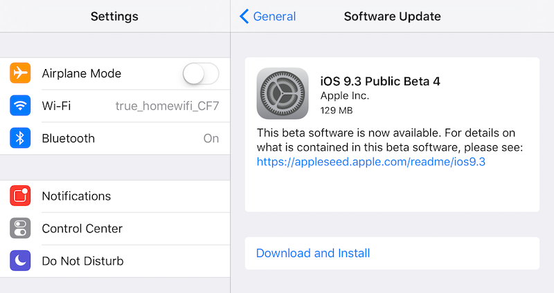 ios9.3-public-beta-4-flashfly-01