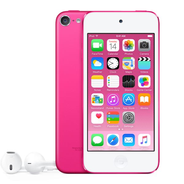 ipod-touch-product-pink-2015