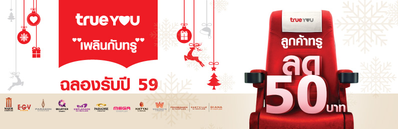 p1a6mtvogirrs1rmha771vnl1n7k5