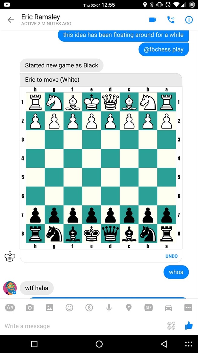 play-facebook-messengers-secret-chess-game.w654