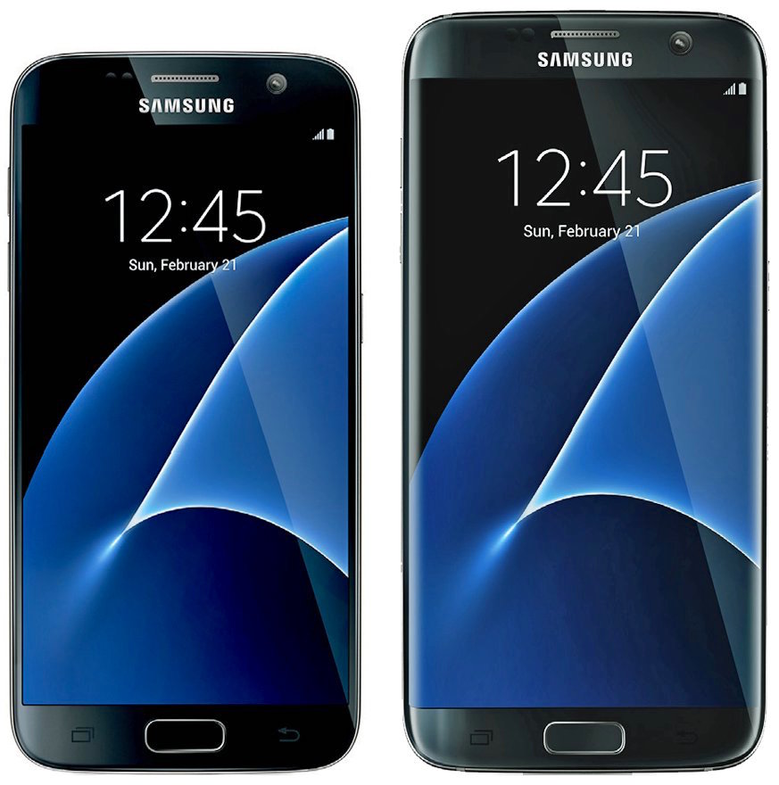 samsung-galaxy-s7-edge-leaked-render