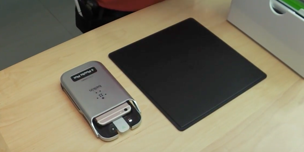 screen-shot-2016-02-04-at-10-07-21-pm