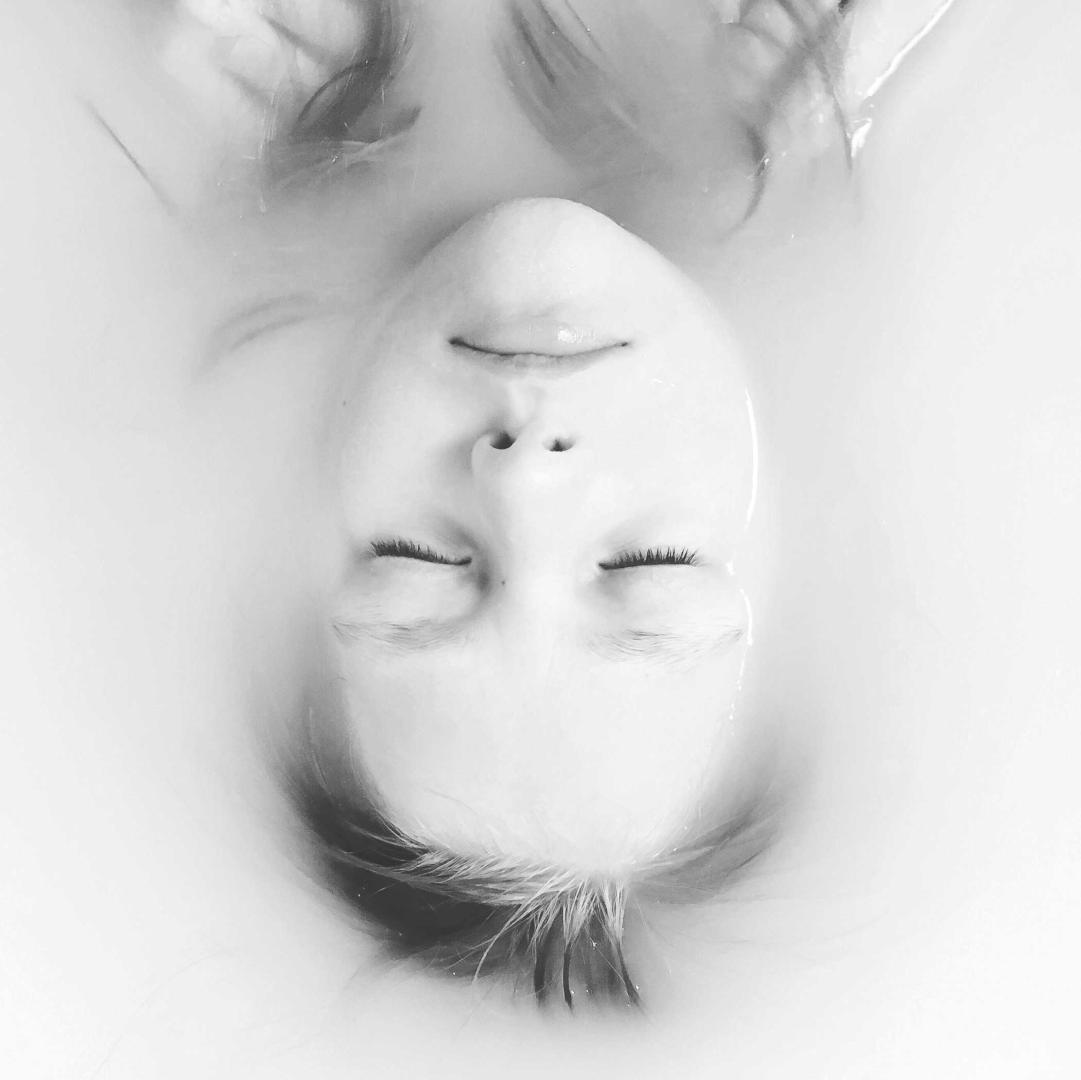 Processed with VSCOcam with f2 preset Processed with VSCOcam with b1 preset