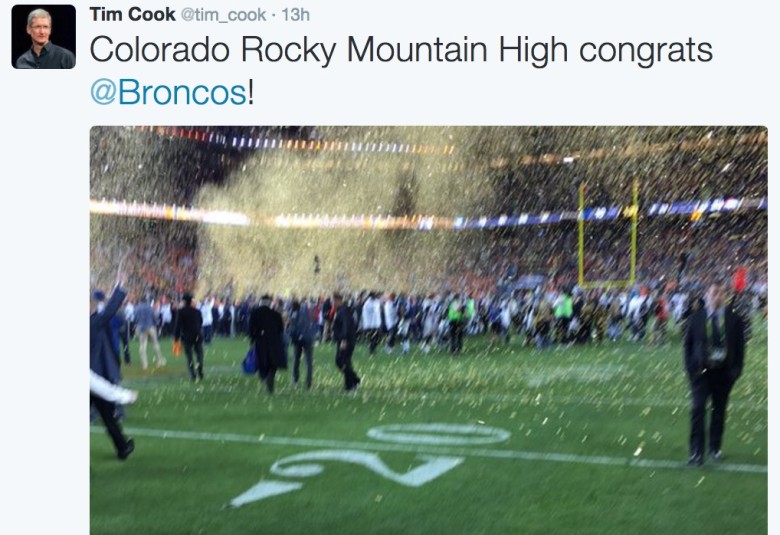tim-cook-twitter-super-bowl-780x535