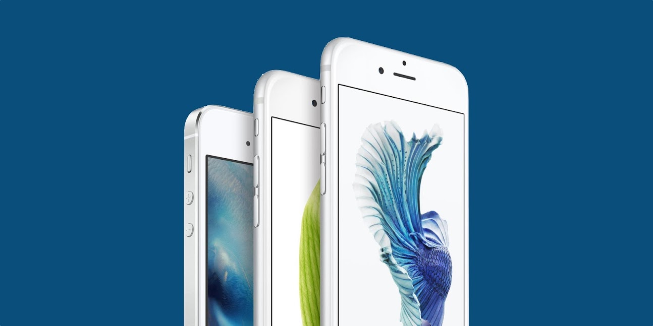 Apple ปล่อยอัพเดท iOS 9.3 Beta 4 ให้กับนักพัฒนาแล้ววันนี้ มีอะไรใหม่ดูได้ที่นี่