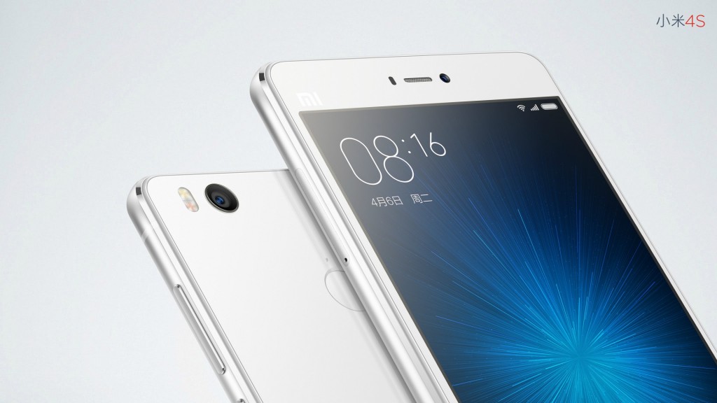 xiaomi-mi-4s-5-1024x576
