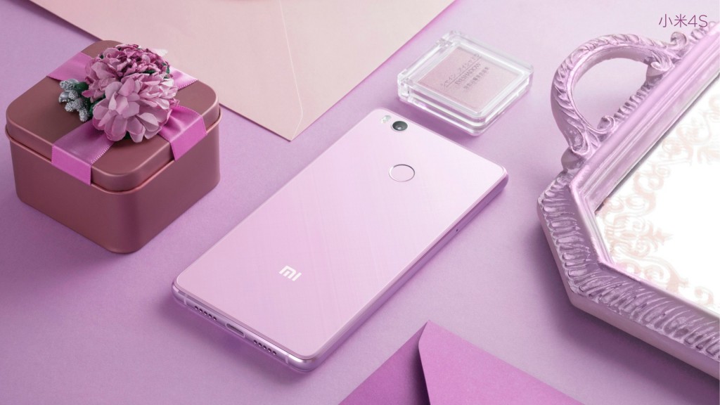 xiaomi-mi-4s-6-1024x576