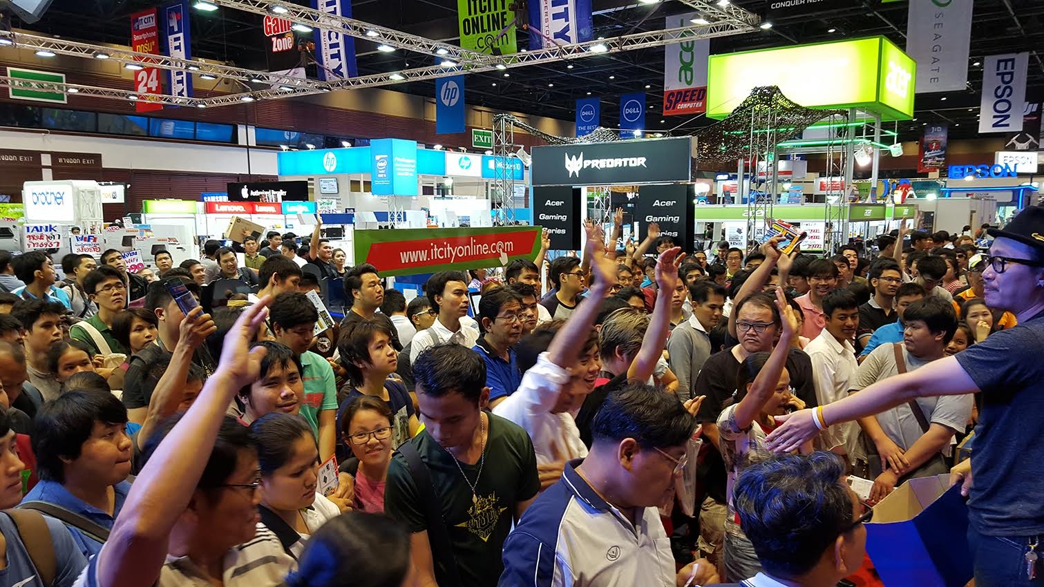 008b540e-25e0-4113-8619-99e121c8fb1a