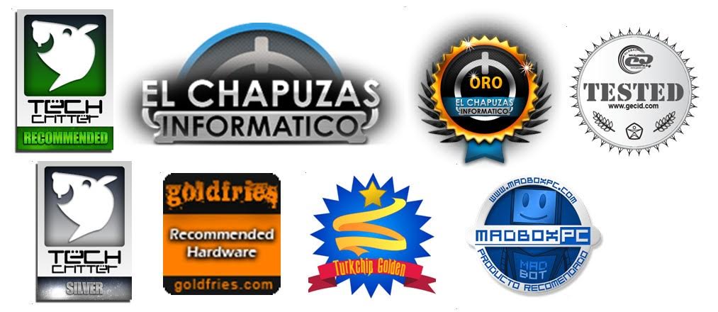 08969d52-57ef-429e-b7d1-22770f983968