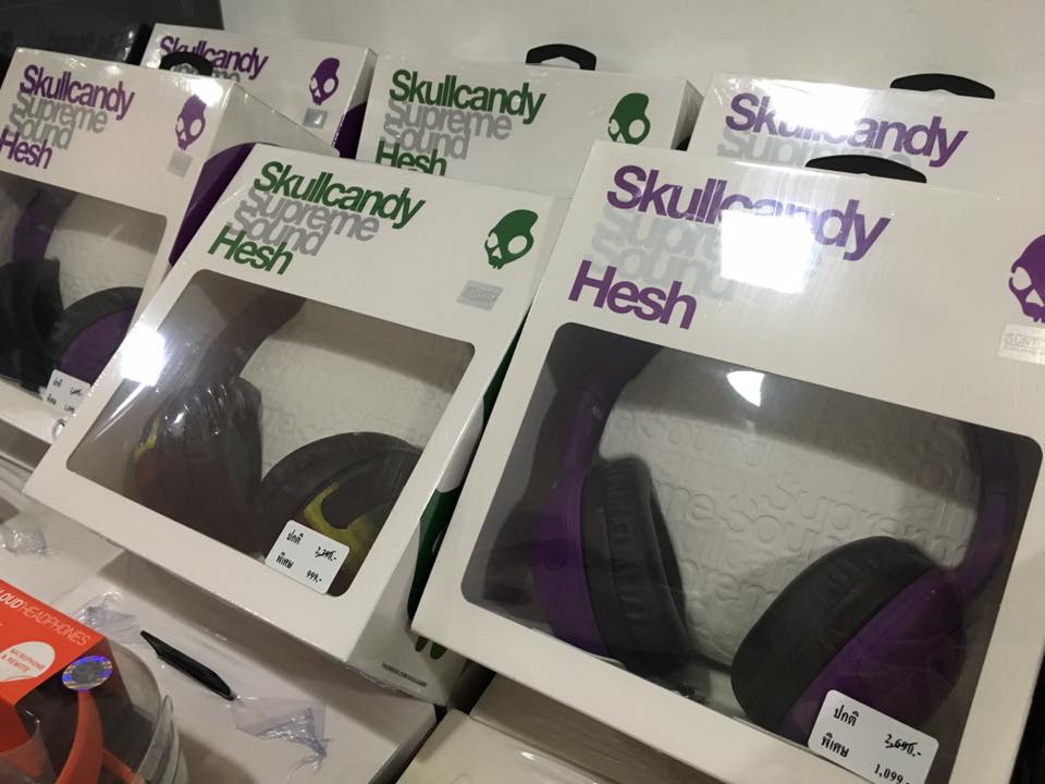 10399679_10154044652104293_866324415986627919_n