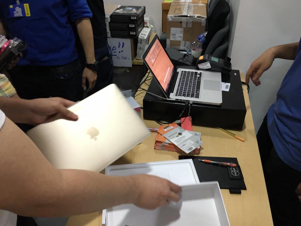 11202850_10154044652374293_4542683703176442608_n