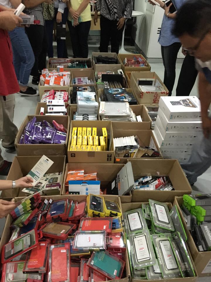 12321681_10154044651884293_610672541221481194_n