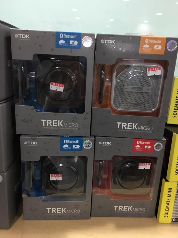 12417510_10154044651924293_2987875773875136230_n