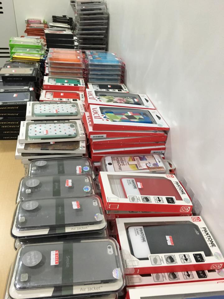 12439188_10154044651634293_1759257009040208743_n